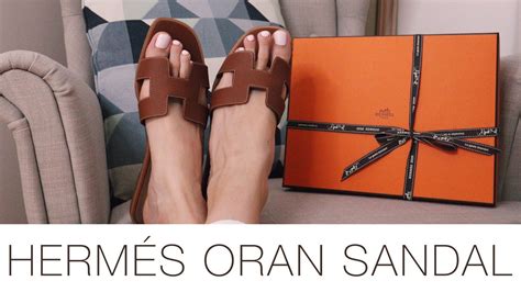 hermes oran gold piqures|hermes oran with strap.